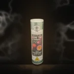 Modern Herb Co Live THC Gummies – Passion Fruit at Way~Up Smoke Houston