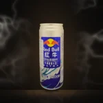 Red Bull China Extra Vitamin Energy Drink 250ml at Way~Up Smoke Houston