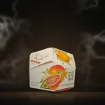 Wyld Blood Orange Gummies at Way~Up Smoke Houston